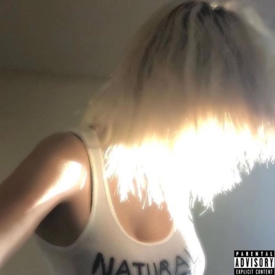 Amazing! - Single