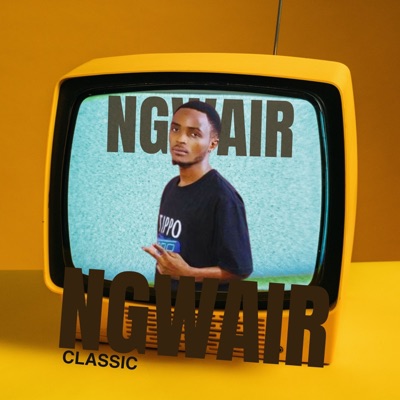 Ngwair Classic