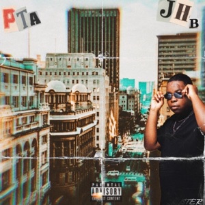 Bazoqwala (feat. Doleza YD)