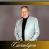 Zaur Rzayev - Gözəl Gəncəmiz