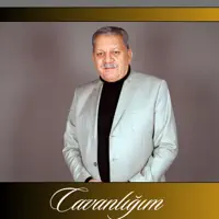 Gözəl Gəncəmiz — Zaur Rzayev