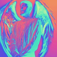 Soul Cry (feat. Scarred Poetry & Thallie Ann Seenyen) - Single - Nostradamus the don