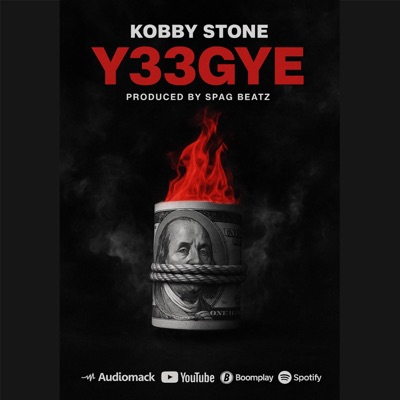 Y33GYE - Single