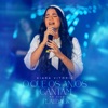 Kiara Vitória - O Que os Anjos Cantam (Playback)