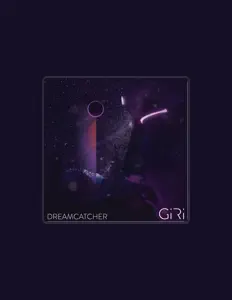 Listen to Giri Shanker, watch music videos, read bio, see tour dates & more!