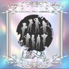 Lexy - Single