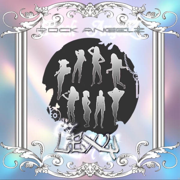 Lexy - Single