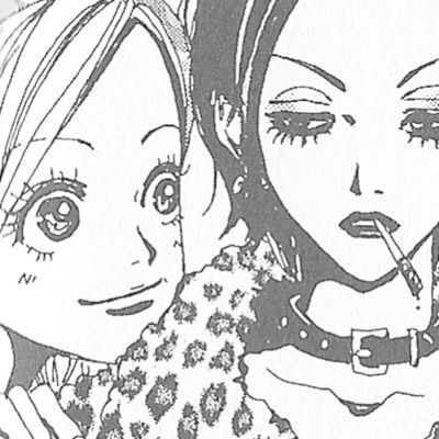 palavras tão virando ouro - Single