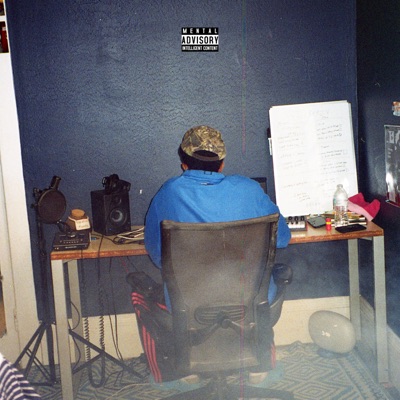 Hungry Flows - Single