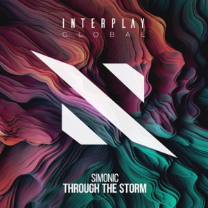 Through the Storm (Extended Mix)