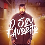 O Seu Favorito - EP