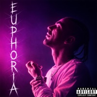 Euphoria - Shareeq