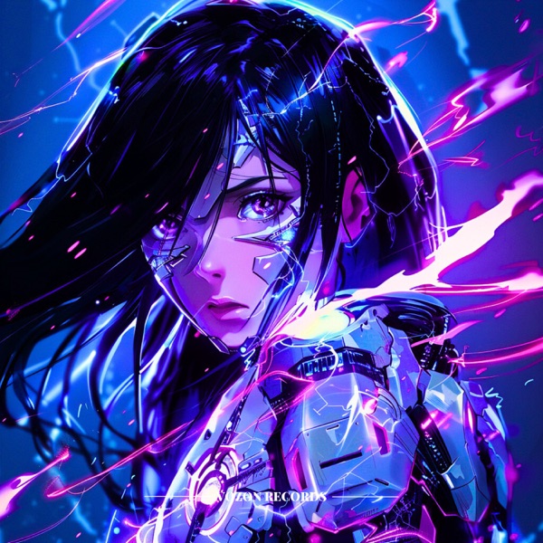 Answer - EP