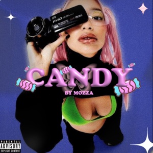Candy