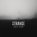 Strange - Sons of Legion