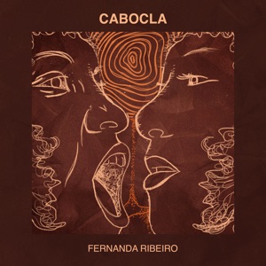 Sem Tempo (feat. Fernando Parré & Raul Coca)