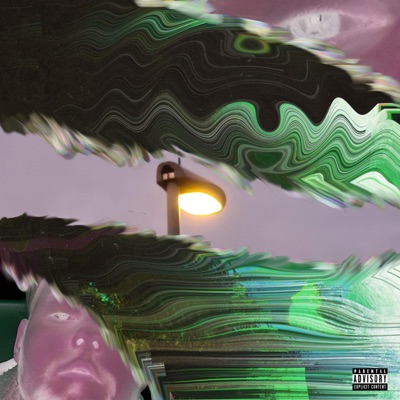 the house - Single