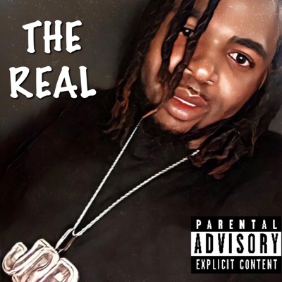 The real - Single