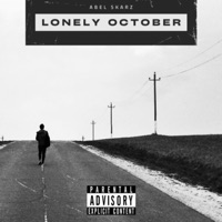 Lonely October - Single - Abel Skarz