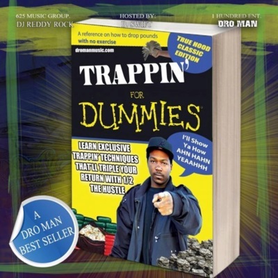 Trappin' for Dummies, Vol. 1