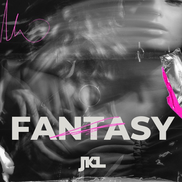 Fantasy (Radio Edit)
