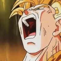 POWER++ - Single - aftrthght