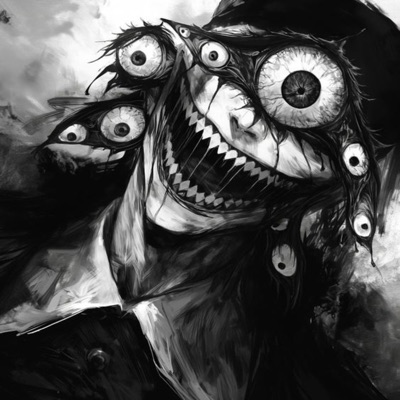 Phonk dos Bebelos - Single