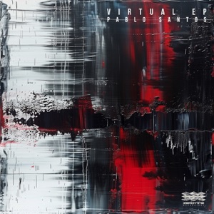 Virtual - Single