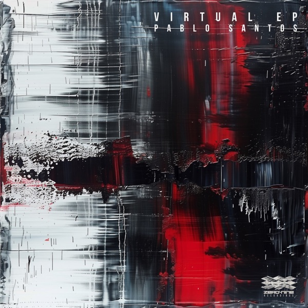 Virtual - Single