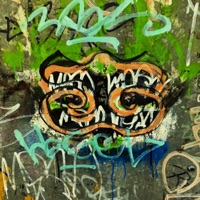 13O17 - Single - DJ Andy