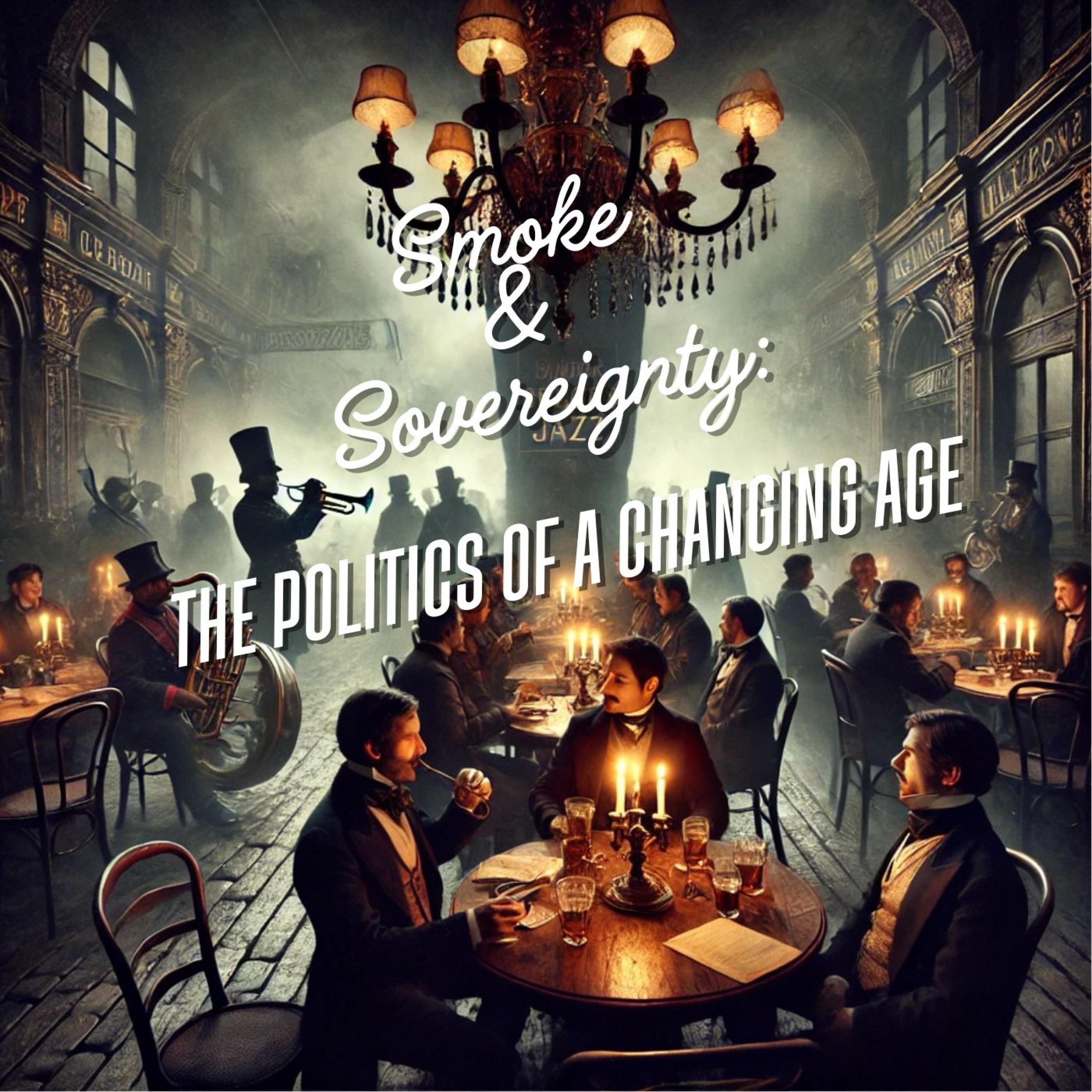 FLOOR FACTORY - HOME FOR THE HOLIDAY SAL