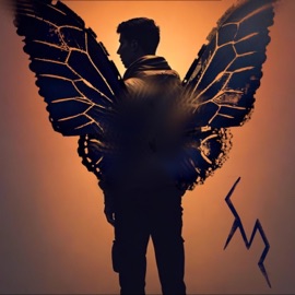 Metamorphosis StackMaster