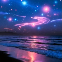 Against The Tide (feat. KayTown) - Single - Genghis Rob