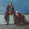 Verlaufen - Lucifer Xo & REEZA lyrics