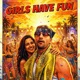 Girls Have Fun Single