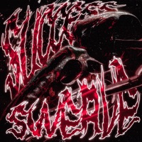 SUCCESS - Single - $werve