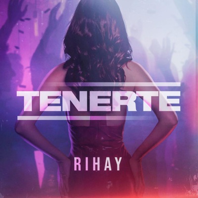 TENERTE - Single