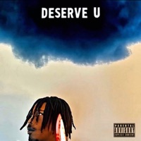 Deserve u - Single - T R E V S Z N