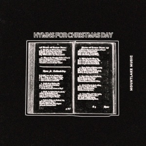 Hymns For Christmas Day
