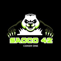 SAOCO 42 - Single - Coker One