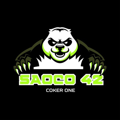 SAOCO 42 - Single