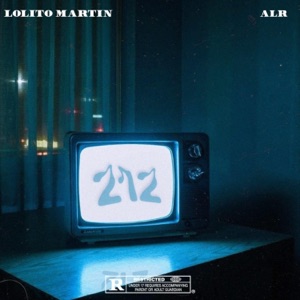 212 (feat. ALR)