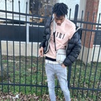 Back at it Agian - Single