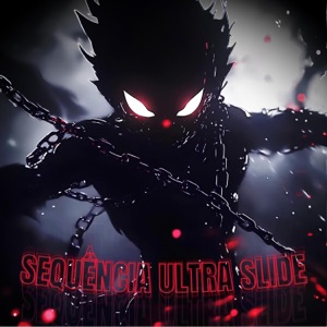 SEQUÊNCIA ULTRA SLIDE - Single