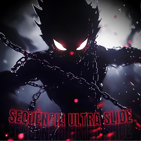 SEQUÊNCIA ULTRA SLIDE - Single