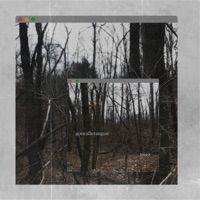 lay awake (feat. goneafteraugust) - Single - treez