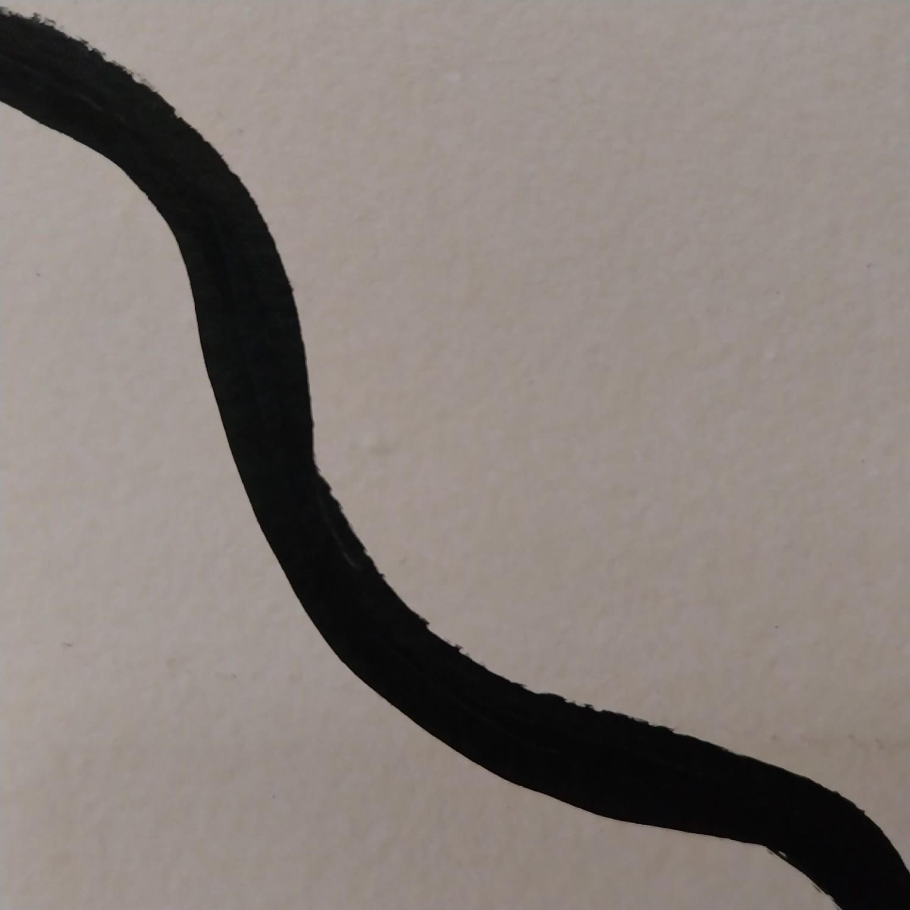 Melhores Retoques - Single