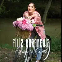 Aşkımızın Çiçeği — Filiz KARADENiZ
