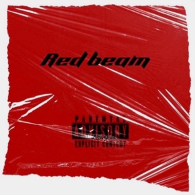 Red Beam (feat. Guap23) - Single