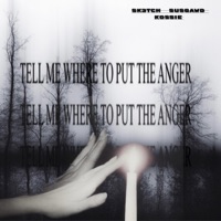 BACKSHOTSHAWTY (feat. sk3tch & [Prod.SLOEDETH]) - Single - SUSGAWD